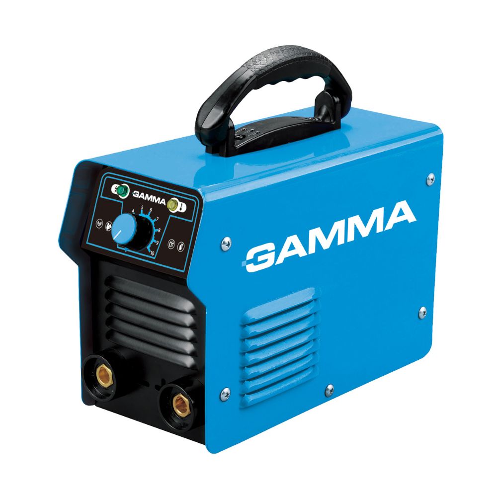 G3470ARA 1000x1000px G3470ARA 1000x1000px